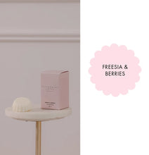 Load image into Gallery viewer, Peppermint Grove Wax Warmer & Soy Melt Gift Set
