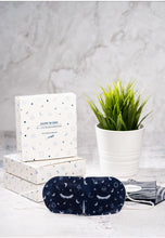 Load image into Gallery viewer, GLOW MASKS 5 PACK