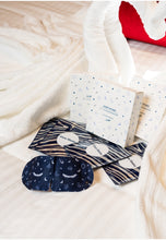 Load image into Gallery viewer, GLOW MASKS 5 PACK