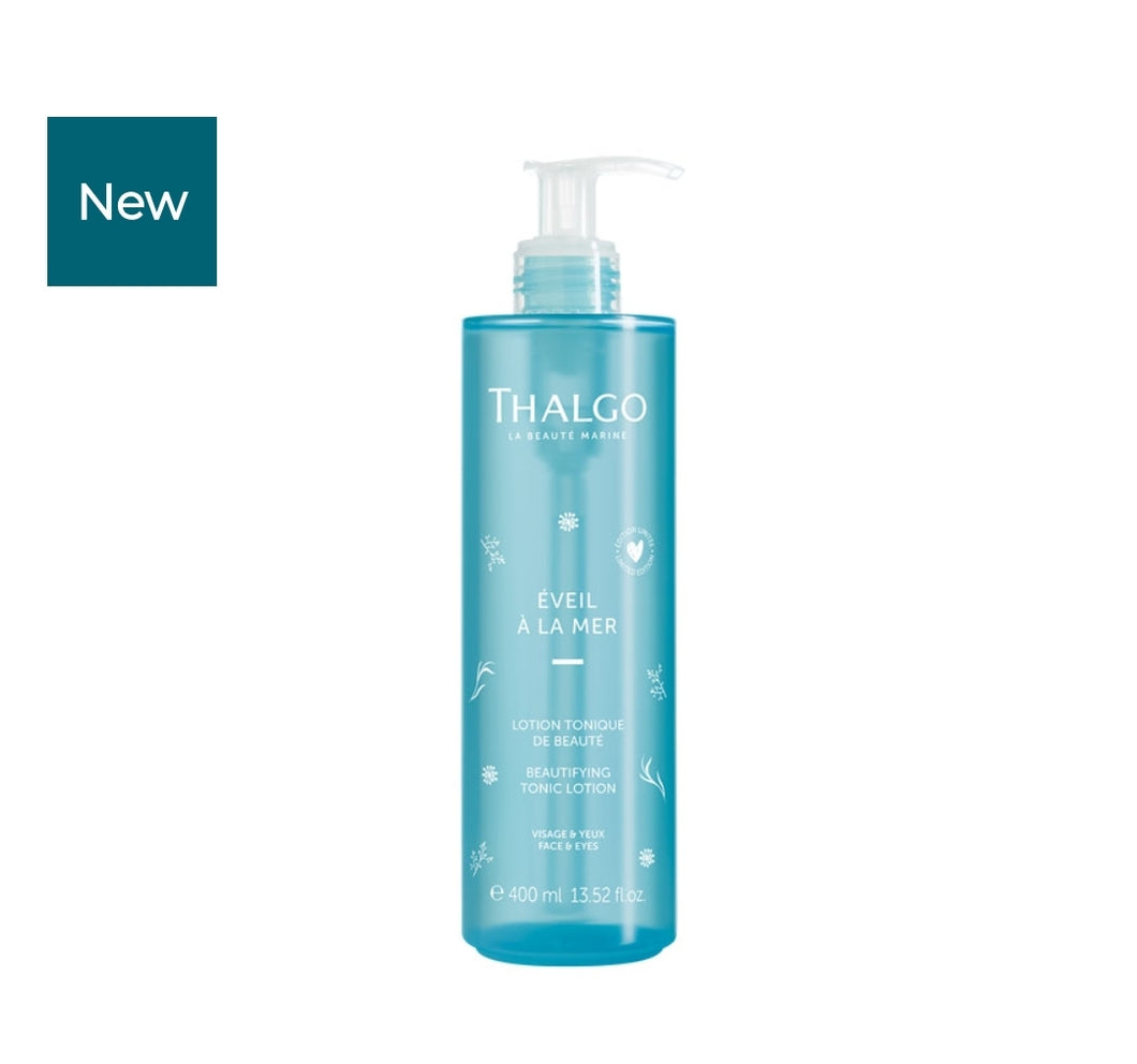 Thalgo Beautifying Tonic Lotion 400ml