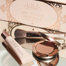 Load image into Gallery viewer, DELILAH Easy To Love Essentials.
