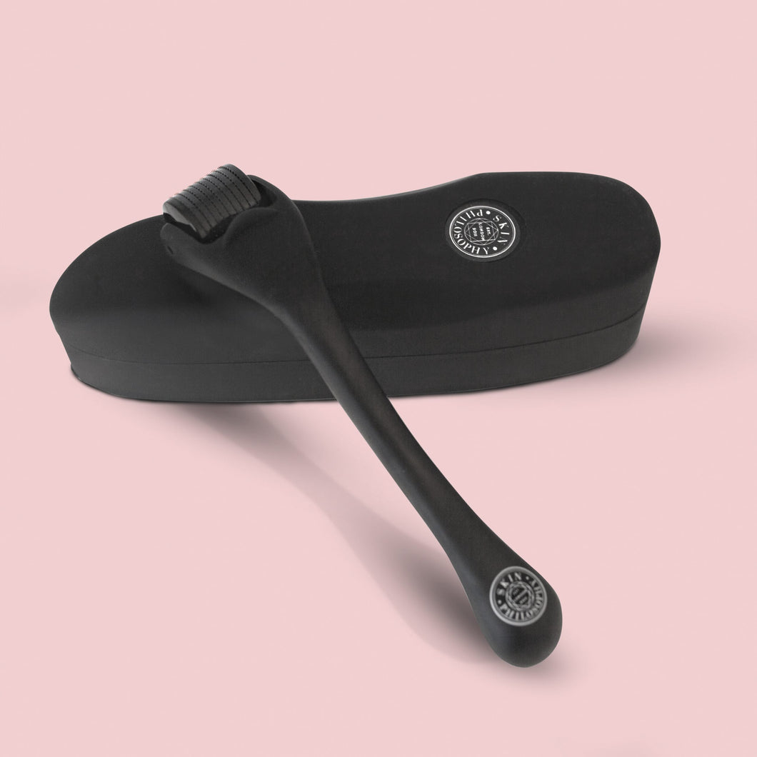 SKIN PHILOSOPHY Skin Roller