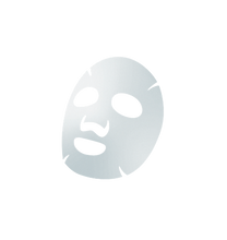 Load image into Gallery viewer, Mraine Shot Energy Boost Mask
