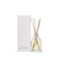 PEPPERMINT GROVE Patchouli & bergamot diffuser 200ml