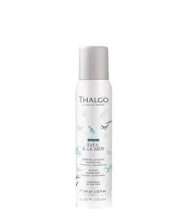 Thalgo Reviving Marine Mist