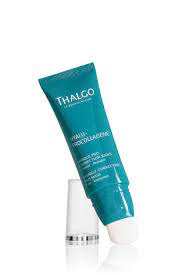 Thalgo Hyalu-Procollagen Mask